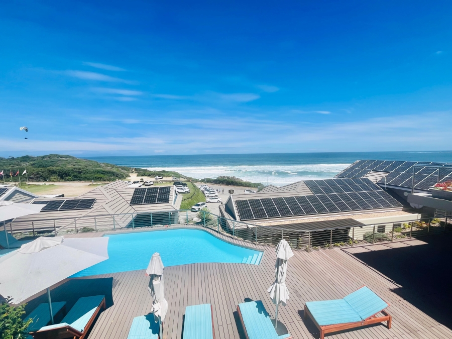 1 Bedroom Property for Sale in Brenton On Sea Western Cape